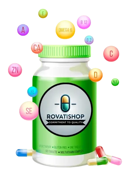 Quality and Practicality