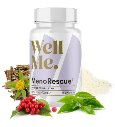 Quality and Practicality