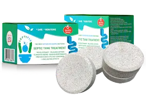 Quality and Practicality