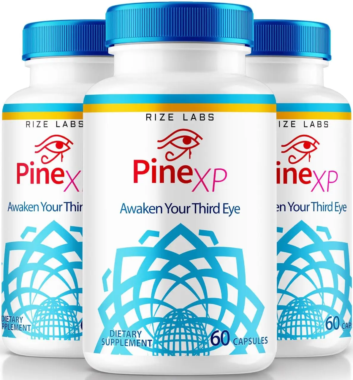 Quality and Practicality